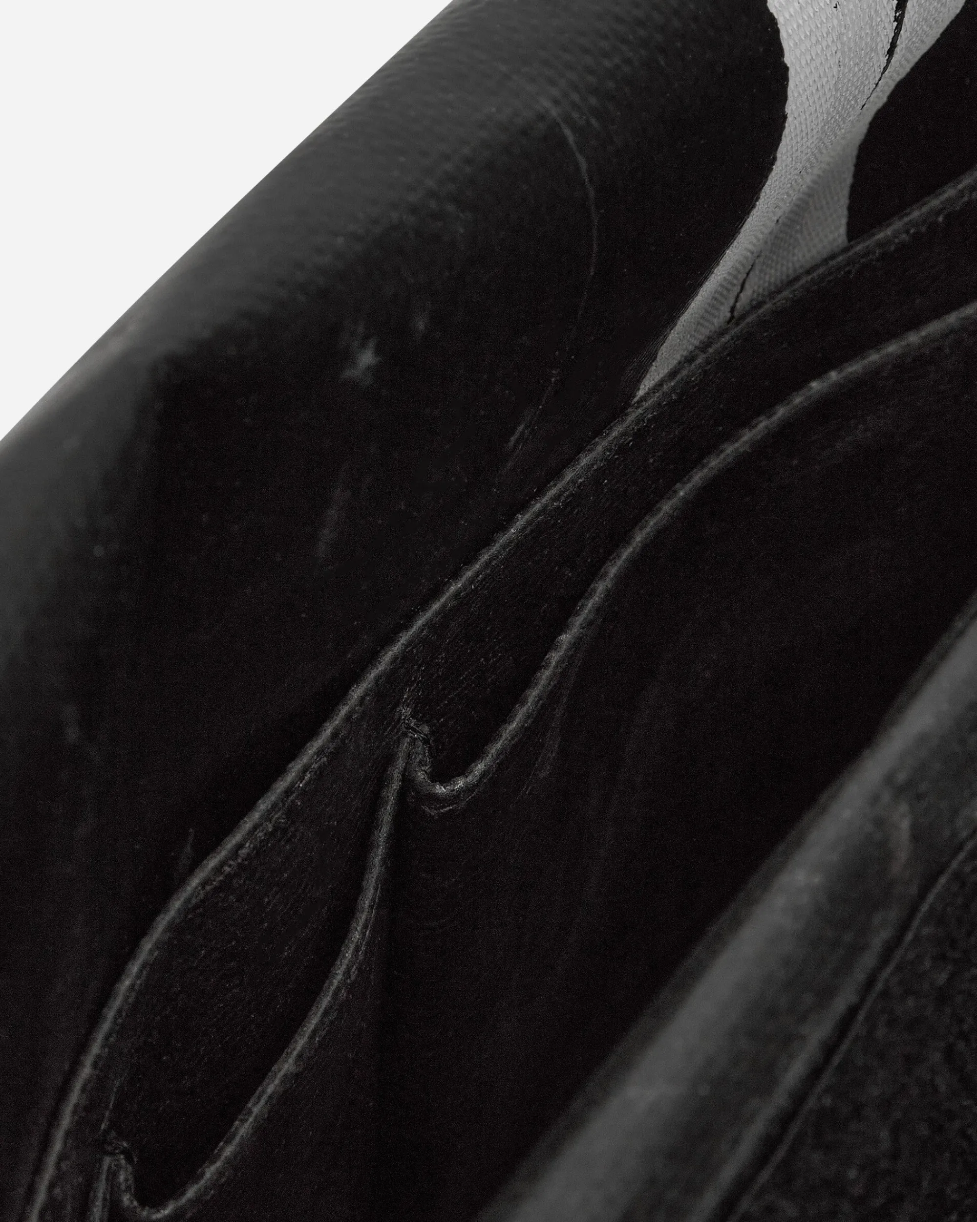 Freitag Bags·Shoulder|Bags·Shoulder^F14 Dexter Slim Messenger Bag Black