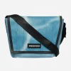 Freitag Bags·Shoulder|Bags·Shoulder^F14 Dexter Slim Messenger Bag Light Blue