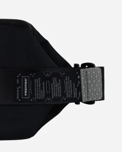 Freitag Bags·Shoulder|Bags·Shoulder^F655 Dixon Sling Bag Black / Blue