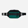 Freitag Bags·Shoulder|Bags·Shoulder^F655 Dixon Sling Bag Black / Green