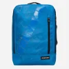 Freitag Bags·Backpacks|Bags·Backpacks^F306 Hazzard Backpack Blue