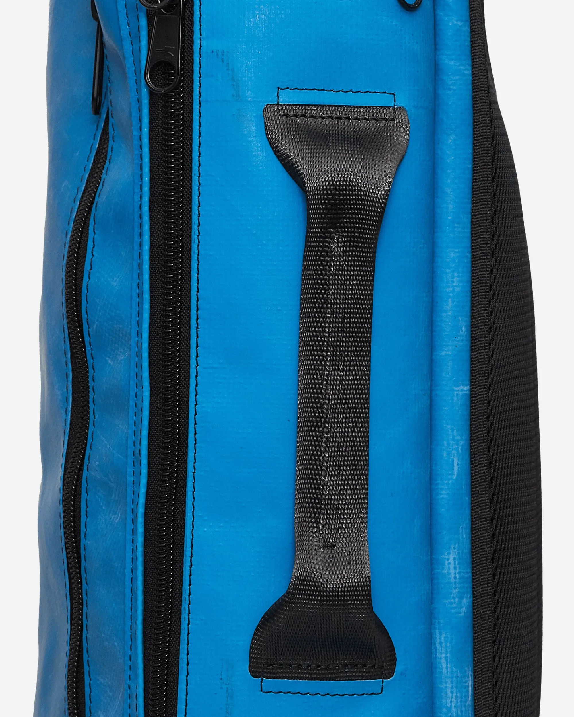 Freitag Bags·Backpacks|Bags·Backpacks^F306 Hazzard Backpack Blue