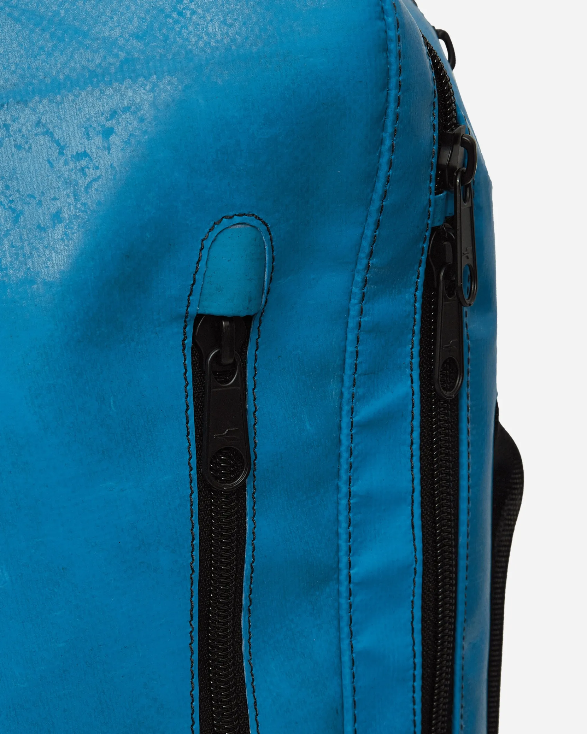 Freitag Bags·Backpacks|Bags·Backpacks^F306 Hazzard Backpack Blue / Yellow