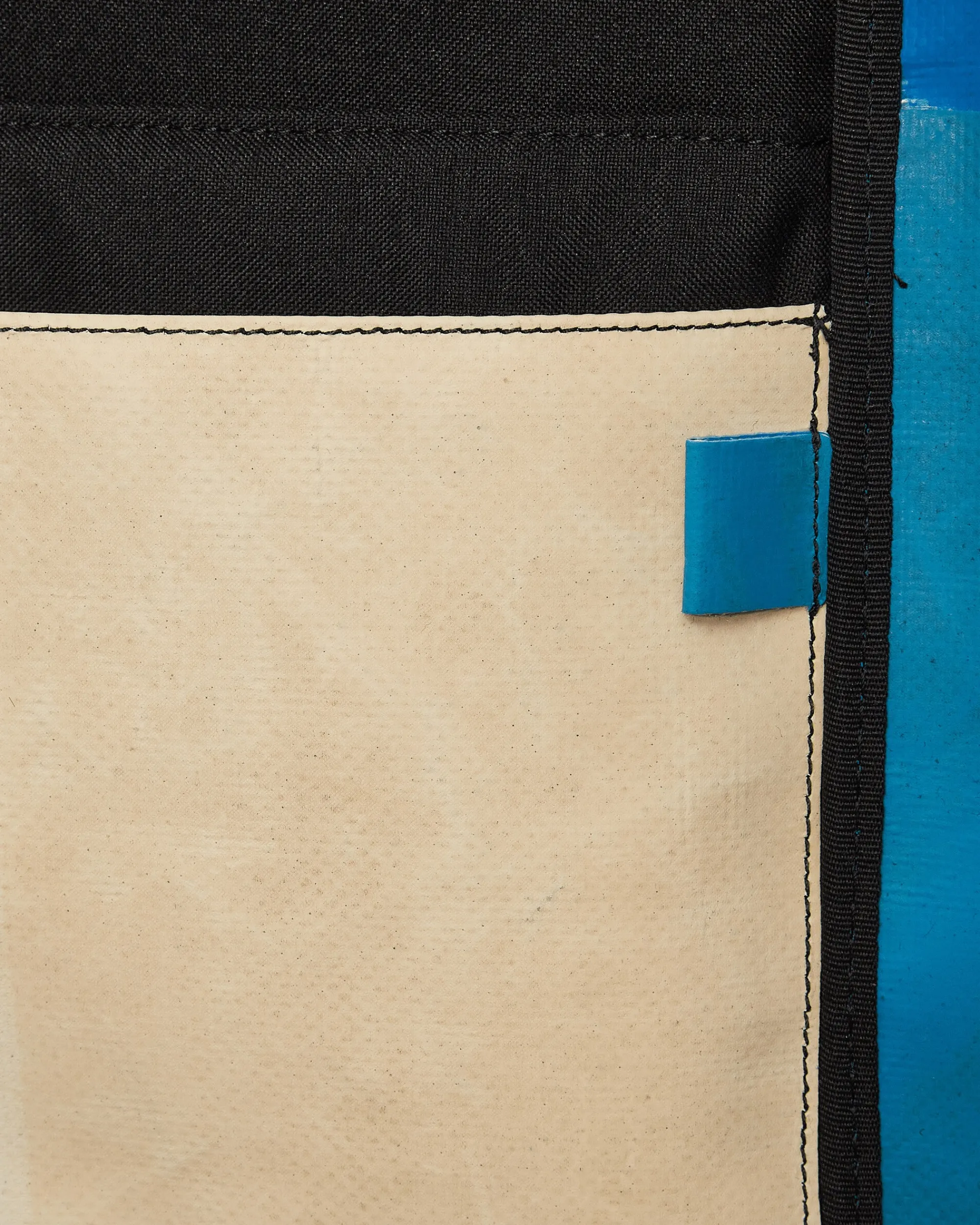 Freitag Bags·Backpacks|Bags·Backpacks^F306 Hazzard Backpack Blue / Yellow