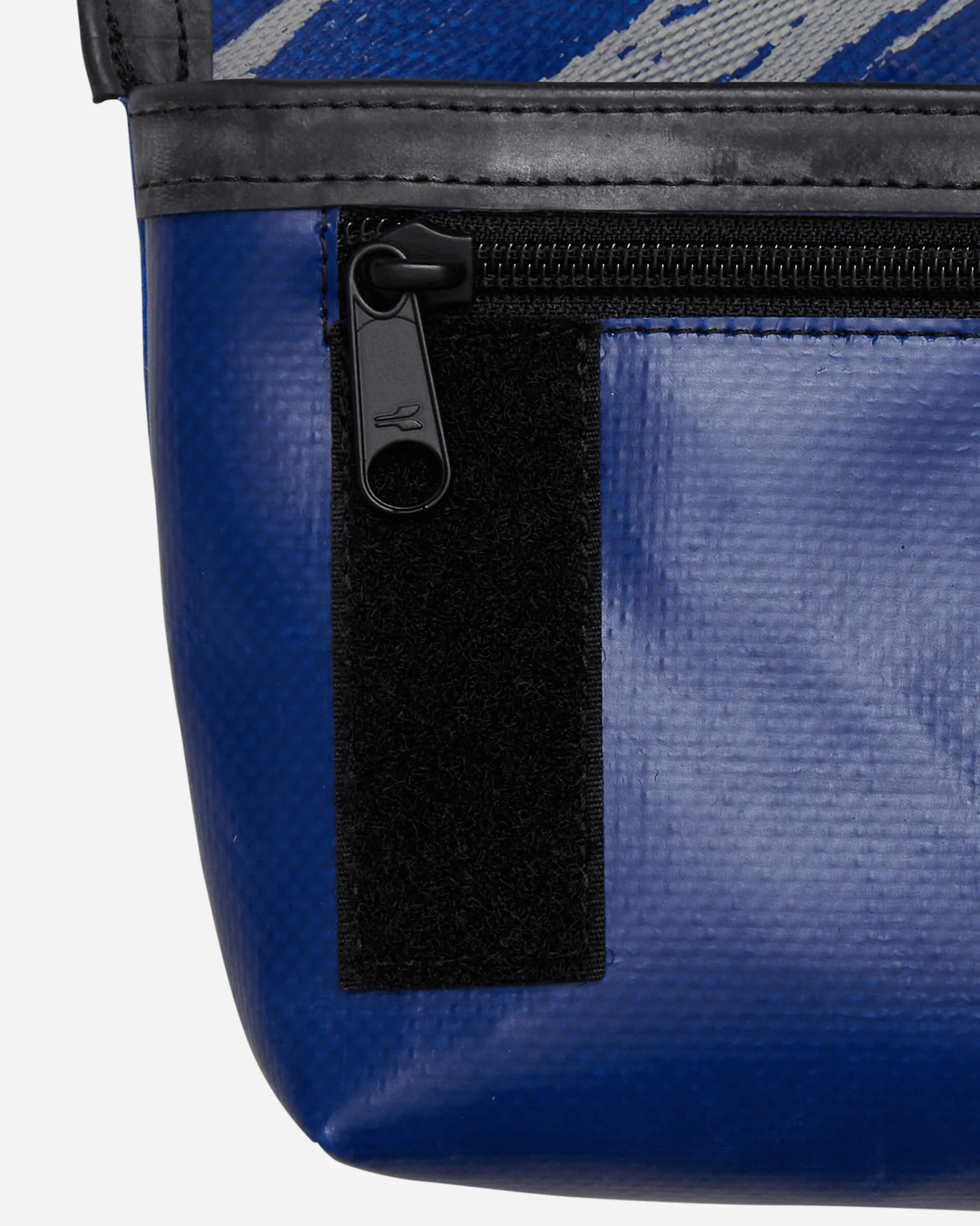 Freitag Bags And Backpacks|Bags And Backpacks^F40 Jamie Hipbag Blue / Red