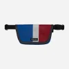 Freitag Bags And Backpacks|Bags And Backpacks^F40 Jamie Hipbag Blue / Red / White