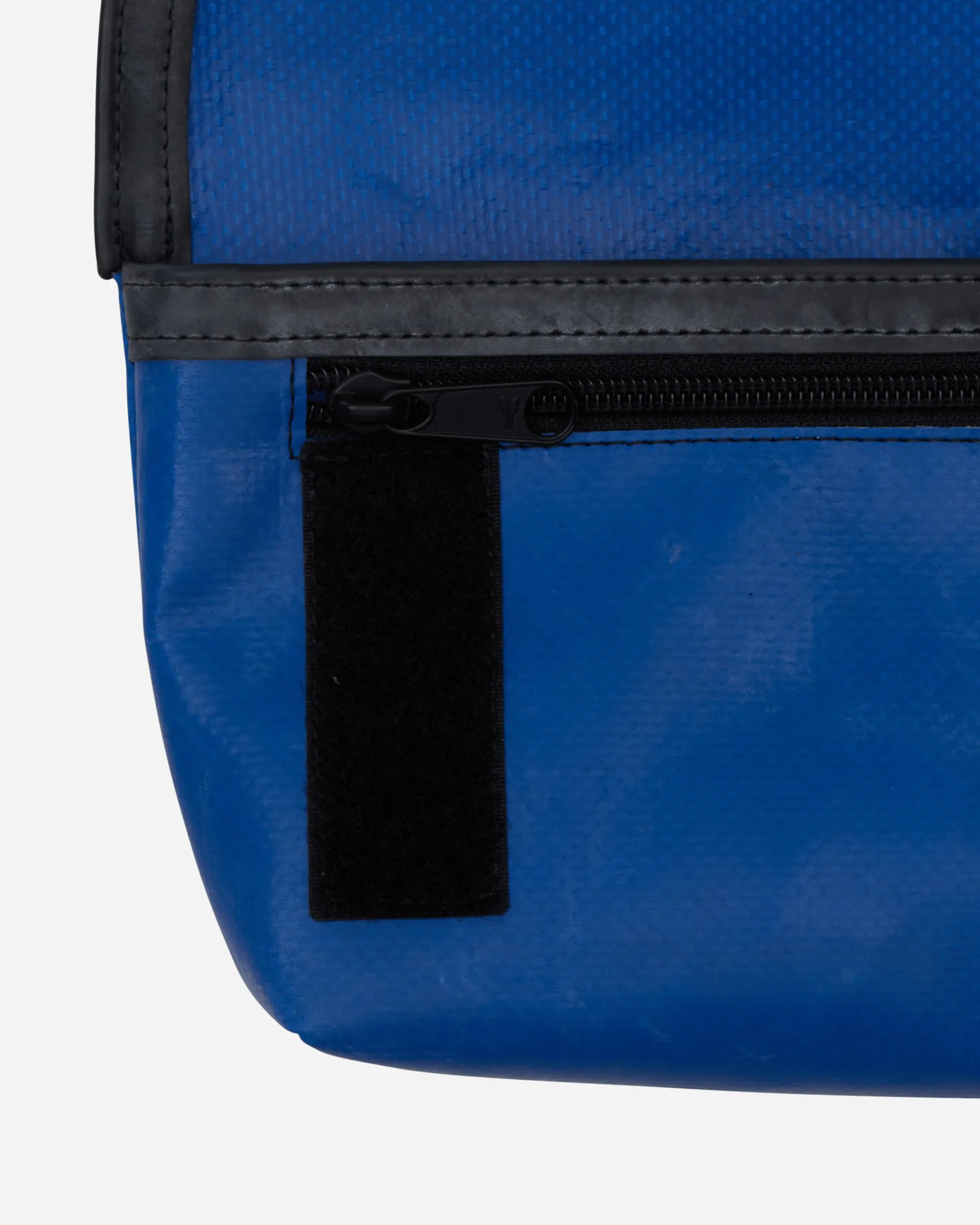 Freitag Bags And Backpacks|Bags And Backpacks^F40 Jamie Hipbag Blue / Red / White