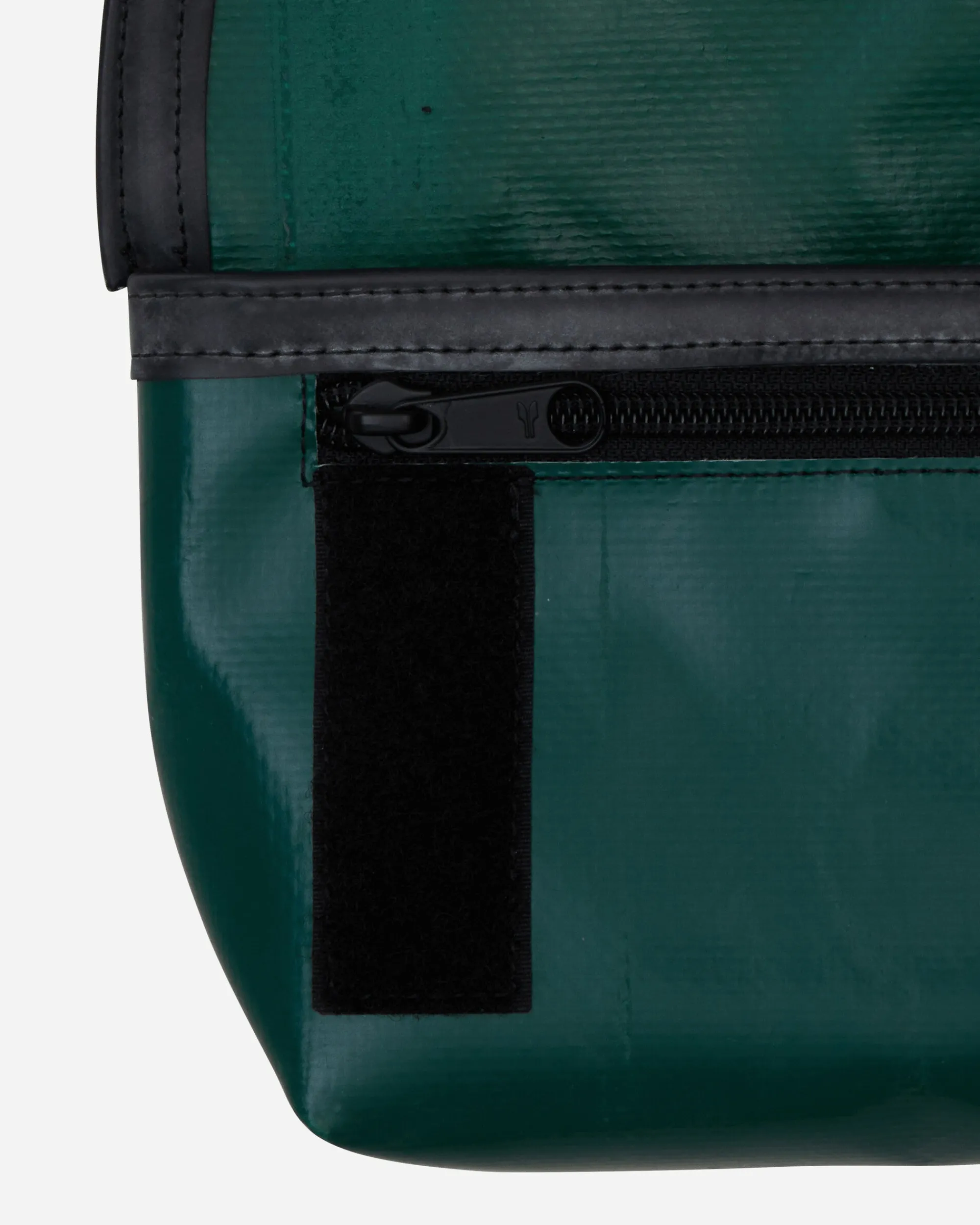 Freitag Bags And Backpacks|Bags And Backpacks^F40 Jamie Hipbag Green / White / Red