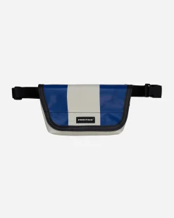 Freitag Bags And Backpacks|Bags And Backpacks^F40 Jamie Hipbag Multicolor