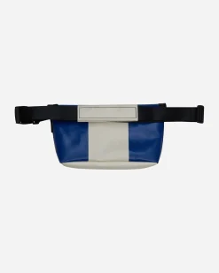 Freitag Bags And Backpacks|Bags And Backpacks^F40 Jamie Hipbag Multicolor