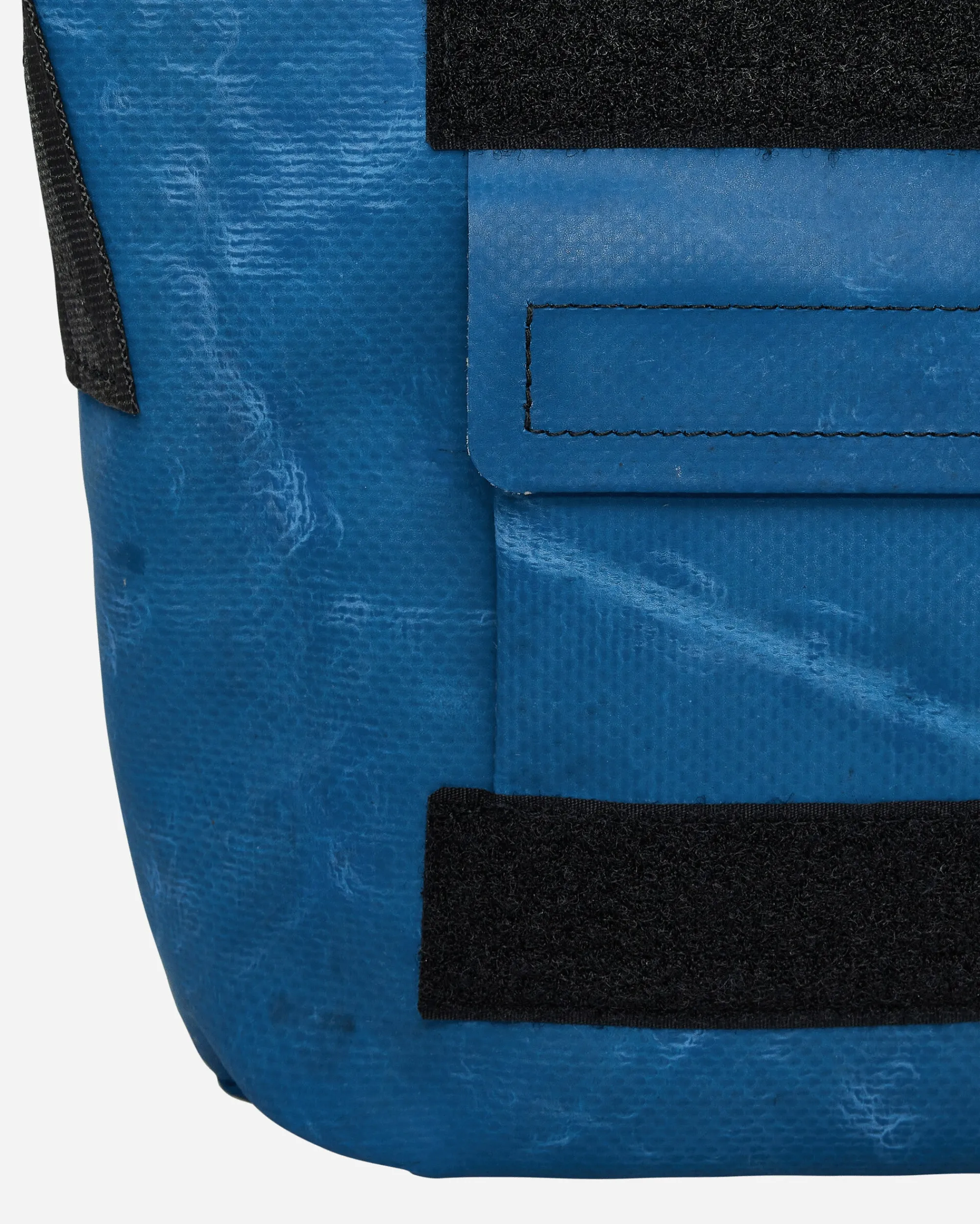 Freitag Bags·Shoulder|Bags·Shoulder^F11 Lassie Messenger Bag Blue / White