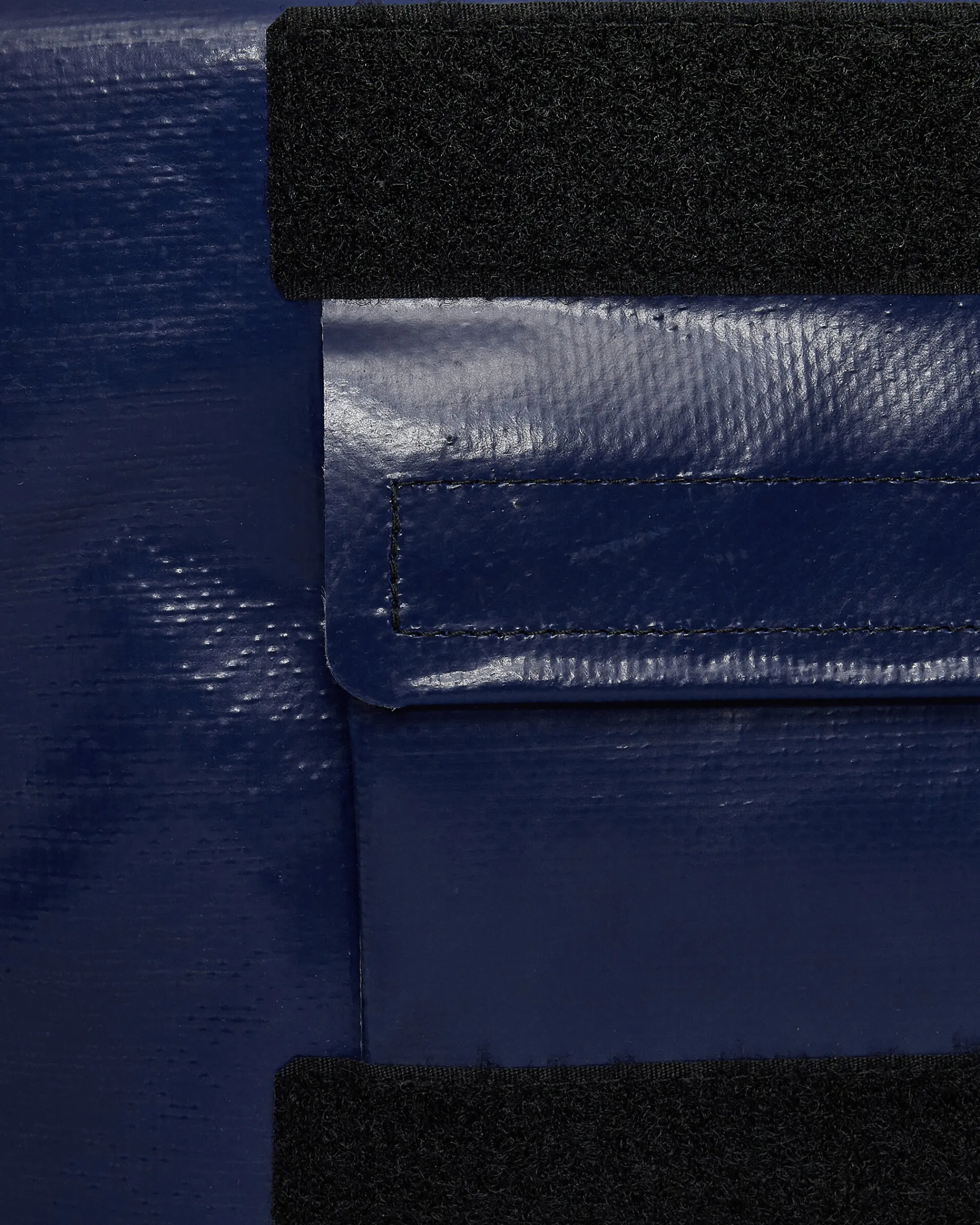 Freitag Bags·Shoulder|Bags·Shoulder^F11 Lassie Messenger Bag Blue / Red