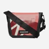 Freitag Bags·Shoulder|Bags·Shoulder^F11 Lassie Messenger Bag Red