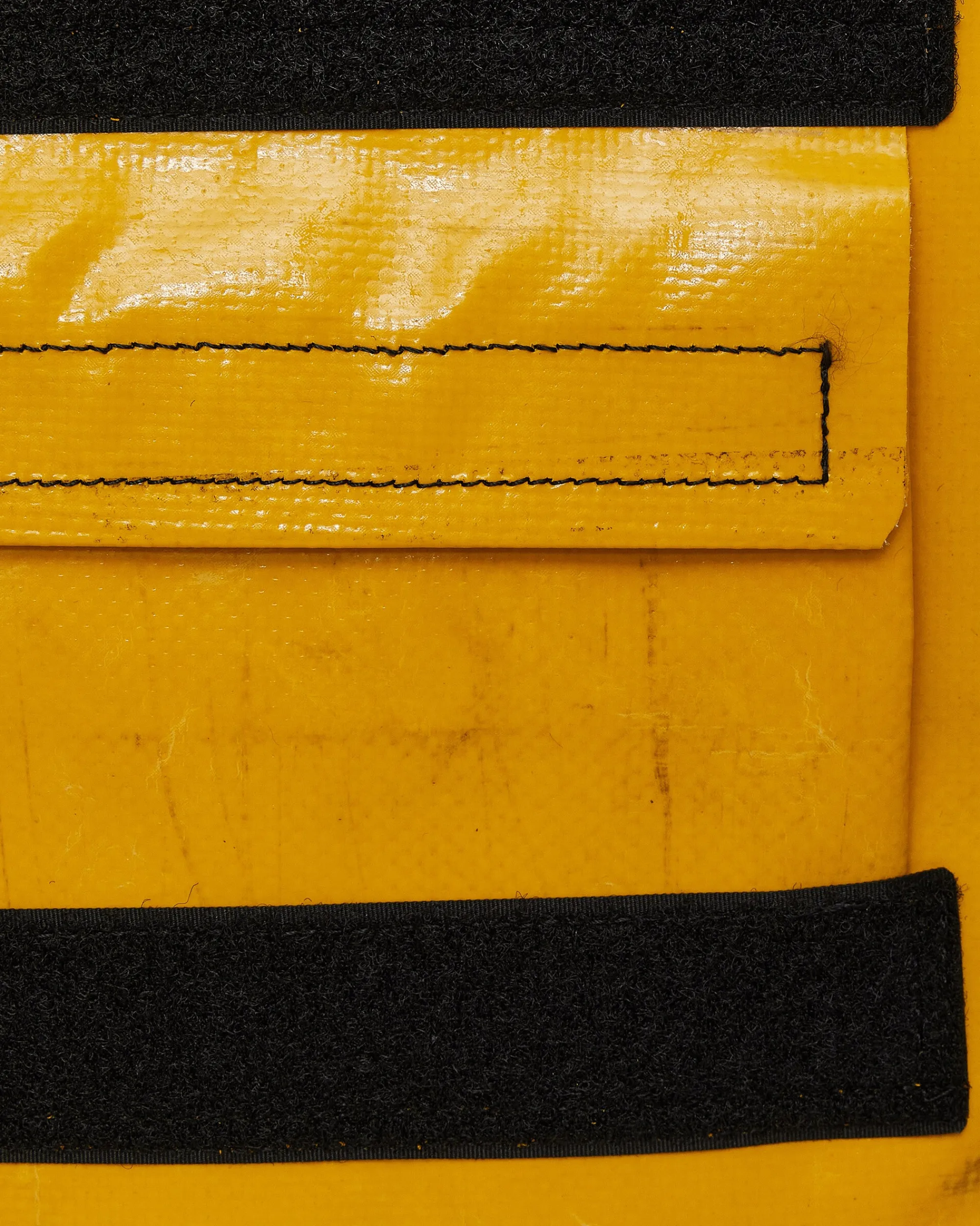 Freitag Bags·Shoulder|Bags·Shoulder^F11 Lassie Messenger Bag Yellow