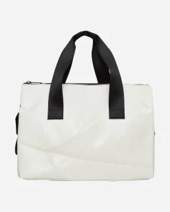 Freitag Bags·Shoulder|Bags·Shoulder^F45 Lois Sports Bag Red / White