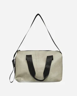 Freitag Bags·Shoulder|Bags·Shoulder^F45 Lois Sports Bag White