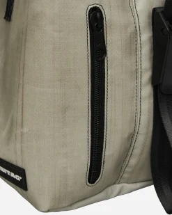 Freitag Bags·Shoulder|Bags·Shoulder^F45 Lois Sports Bag White