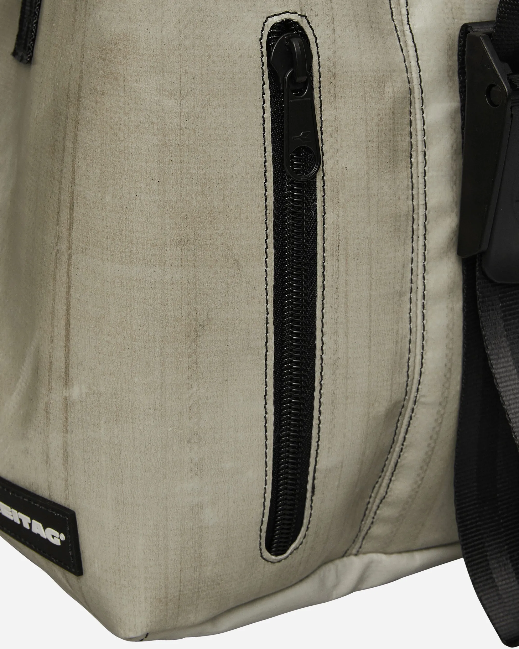 Freitag Bags·Shoulder|Bags·Shoulder^F45 Lois Sports Bag White