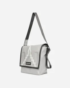 Freitag Bags·Shoulder|Bags·Shoulder^F21 Nightclub Messanger Bag Grey