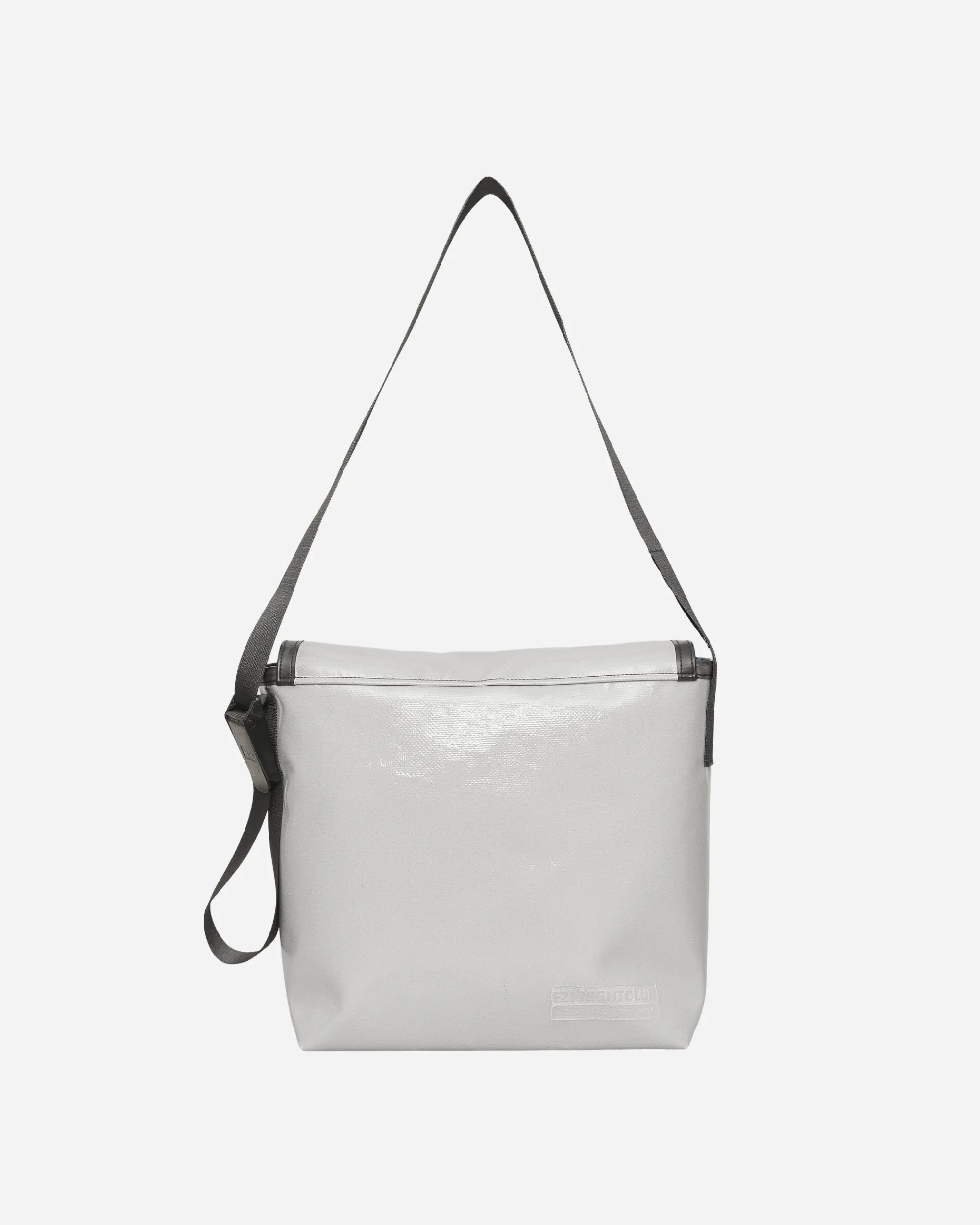 Freitag Bags·Shoulder|Bags·Shoulder^F21 Nightclub Messanger Bag Grey