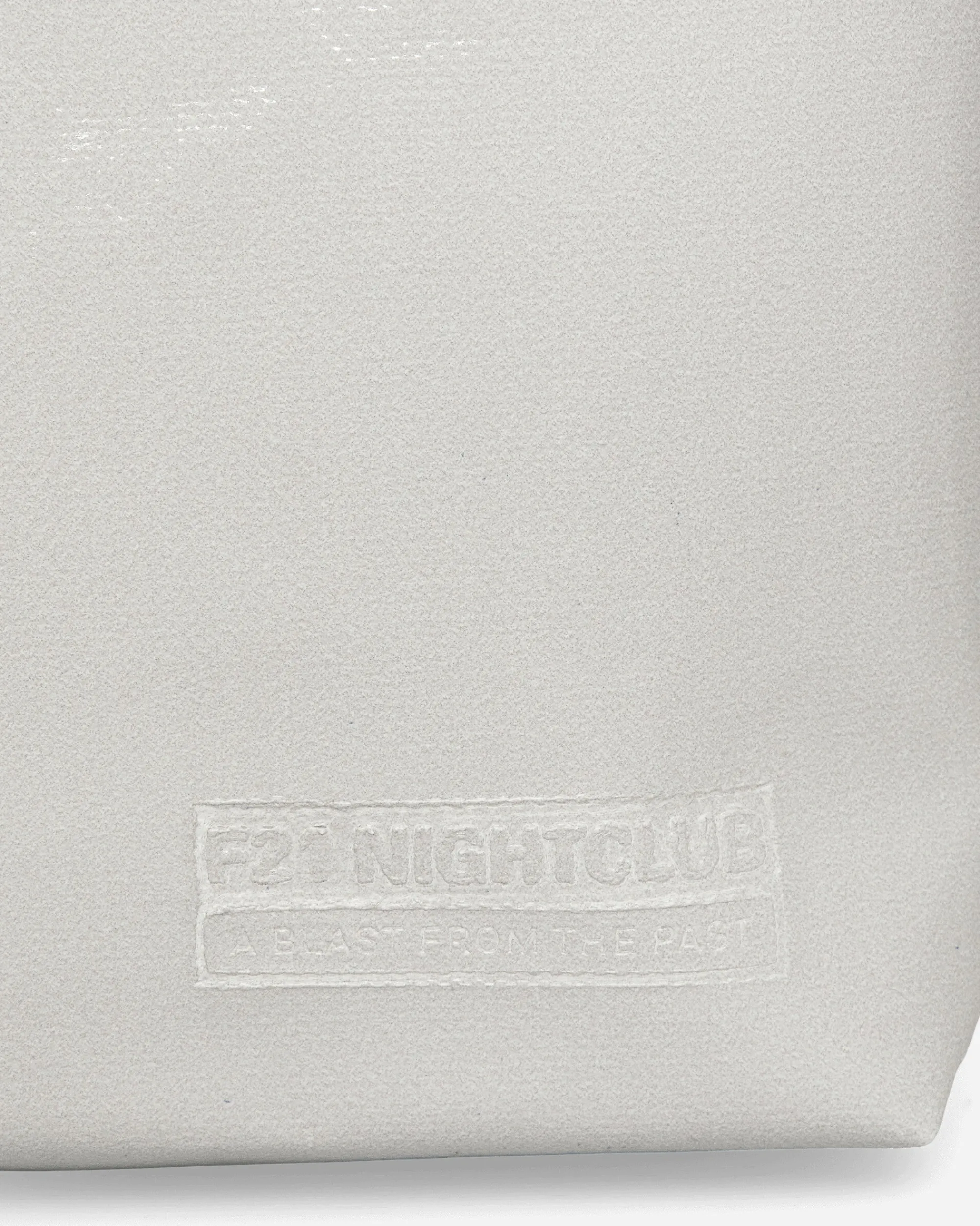 Freitag Bags·Shoulder|Bags·Shoulder^F21 Nightclub Messanger Bag Grey