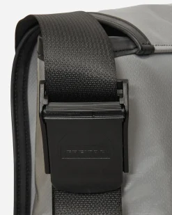 Freitag Bags·Shoulder|Bags·Shoulder^F21 Nightclub Messanger Bag Silver