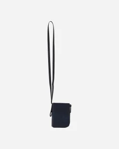 Freitag Wallets And Cardholders|Wallets And Cardholders^F255 Parker Medium Wallet Blue