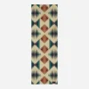 Pendleton Equipment^Falcon Cove Sunset Yoga Mat Multicolor