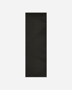 Pendleton Equipment^Falcon Cove Sunset Yoga Mat Multicolor