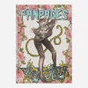 Idea Book Books^FANPAGES 2! Book