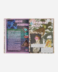 Idea Book Books^FANPAGES 2! Book