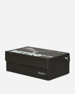 Puma Sneakers·Low|Sneakers^Fast-R NITRO Elite Sneakers Black