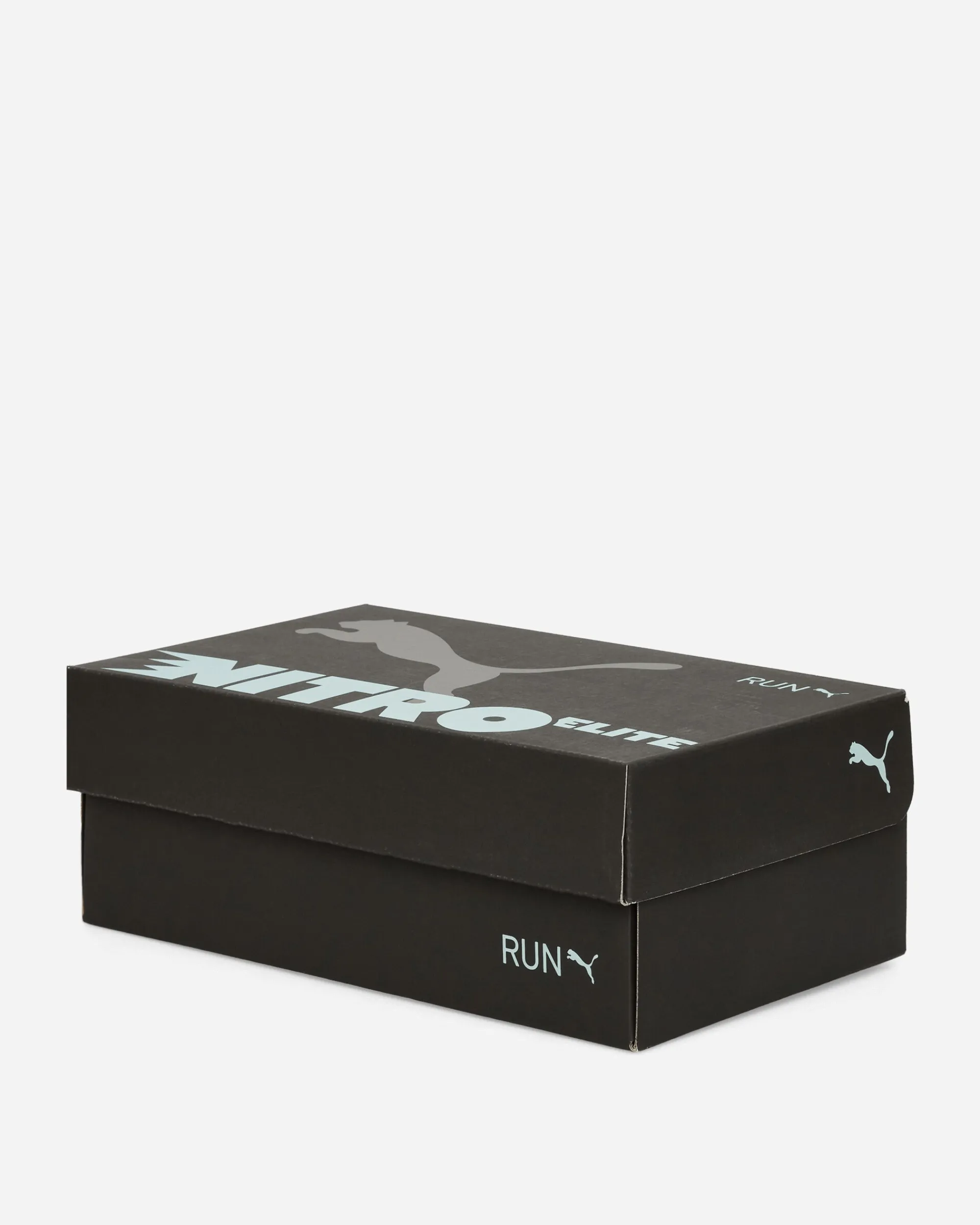 Puma Sneakers·Low|Sneakers^Fast-R NITRO Elite Sneakers Black