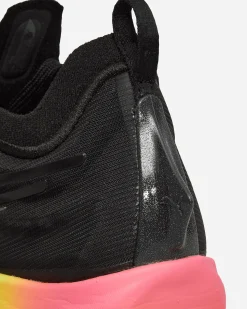 Puma Sneakers·Low|Sneakers^Fast-R NITRO Elite Sneakers Black