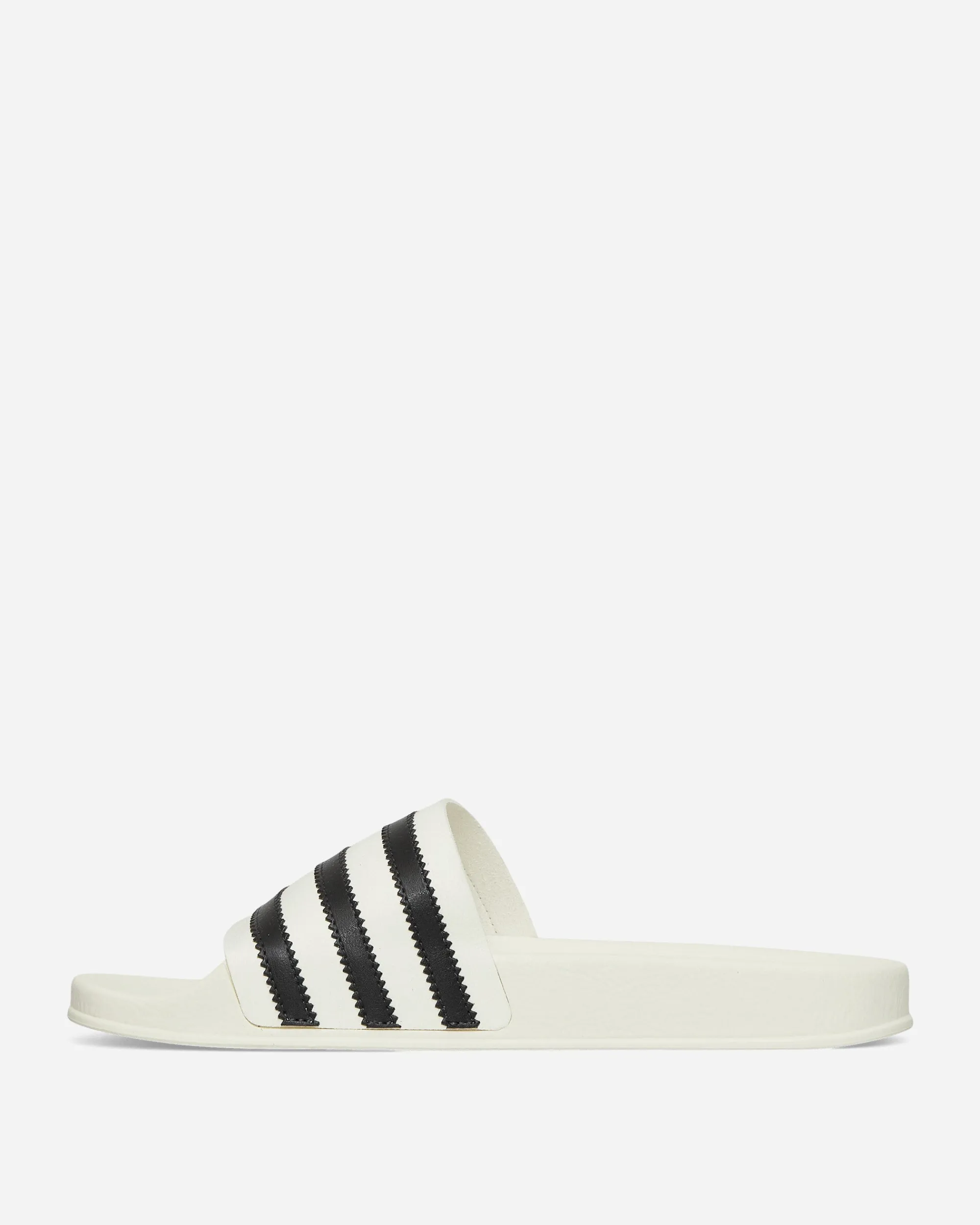 adidas Sandals And Slides|Sandals And Slides^Fear of God Athletics Adilette Slides Cream White