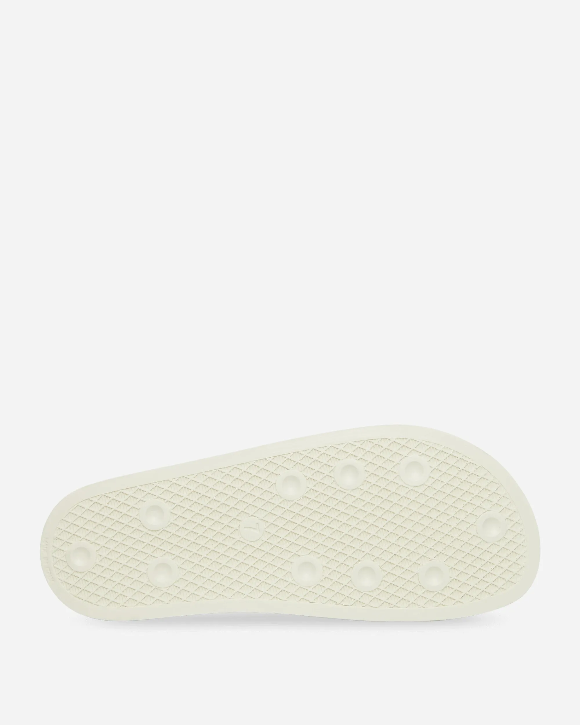 adidas Sandals And Slides|Sandals And Slides^Fear of God Athletics Adilette Slides Cream White
