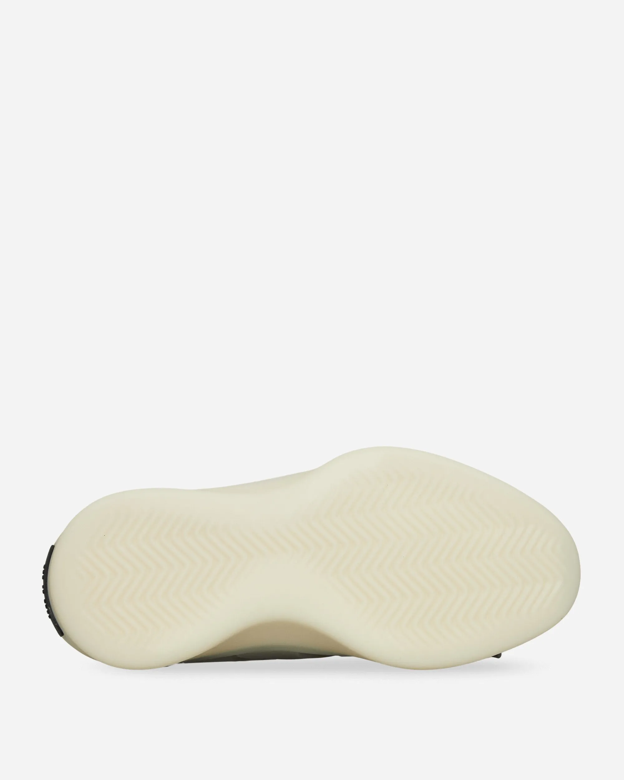 adidas Sneakers·Mid|Sneakers^Fear of God Athletics I BASKETBALL Sesame / Carbon