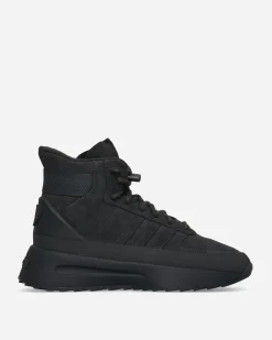 adidas Sneakers·High|Sneakers^Fear of God Athletics Los Angeles Hikers Sneakers Carbon