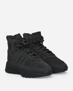 adidas Sneakers·High|Sneakers^Fear of God Athletics Los Angeles Hikers Sneakers Carbon