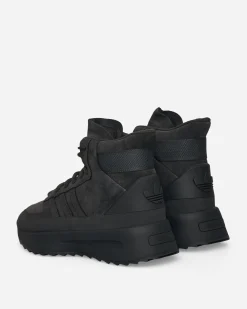 adidas Sneakers·High|Sneakers^Fear of God Athletics Los Angeles Hikers Sneakers Carbon