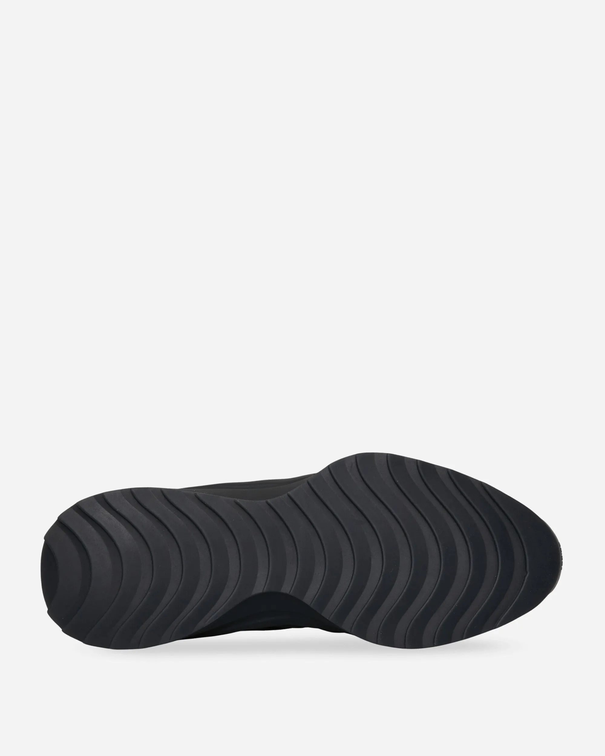 adidas Sneakers·High|Sneakers^Fear of God Athletics Los Angeles Hikers Sneakers Carbon