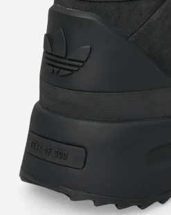 adidas Sneakers·High|Sneakers^Fear of God Athletics Los Angeles Hikers Sneakers Carbon