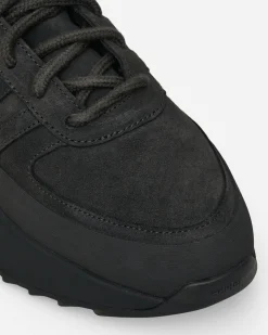 adidas Sneakers·High|Sneakers^Fear of God Athletics Los Angeles Hikers Sneakers Carbon