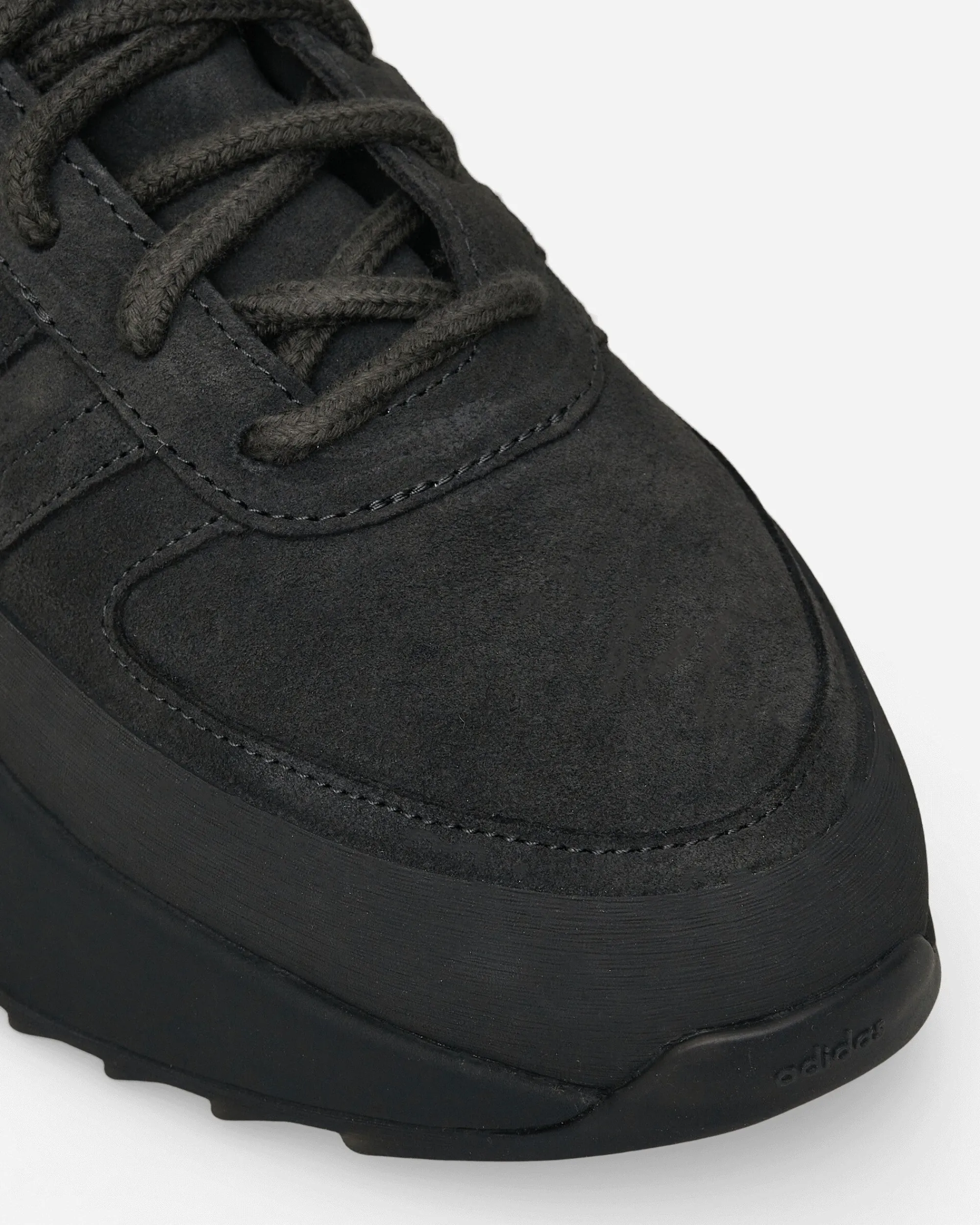 adidas Sneakers·High|Sneakers^Fear of God Athletics Los Angeles Hikers Sneakers Carbon