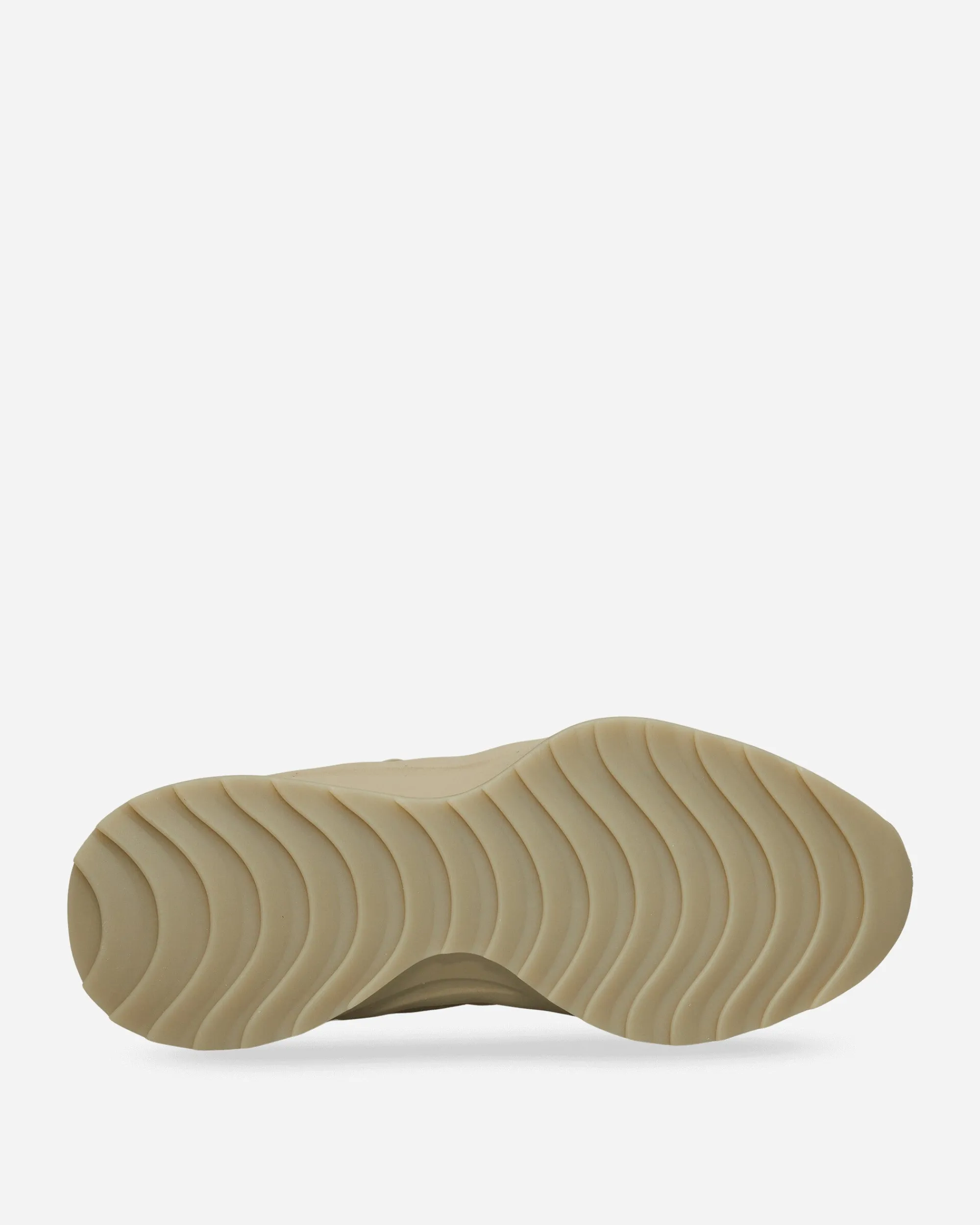 adidas Sneakers·High|Sneakers^Fear of God Athletics Los Angeles Hikers Sneakers Sesame