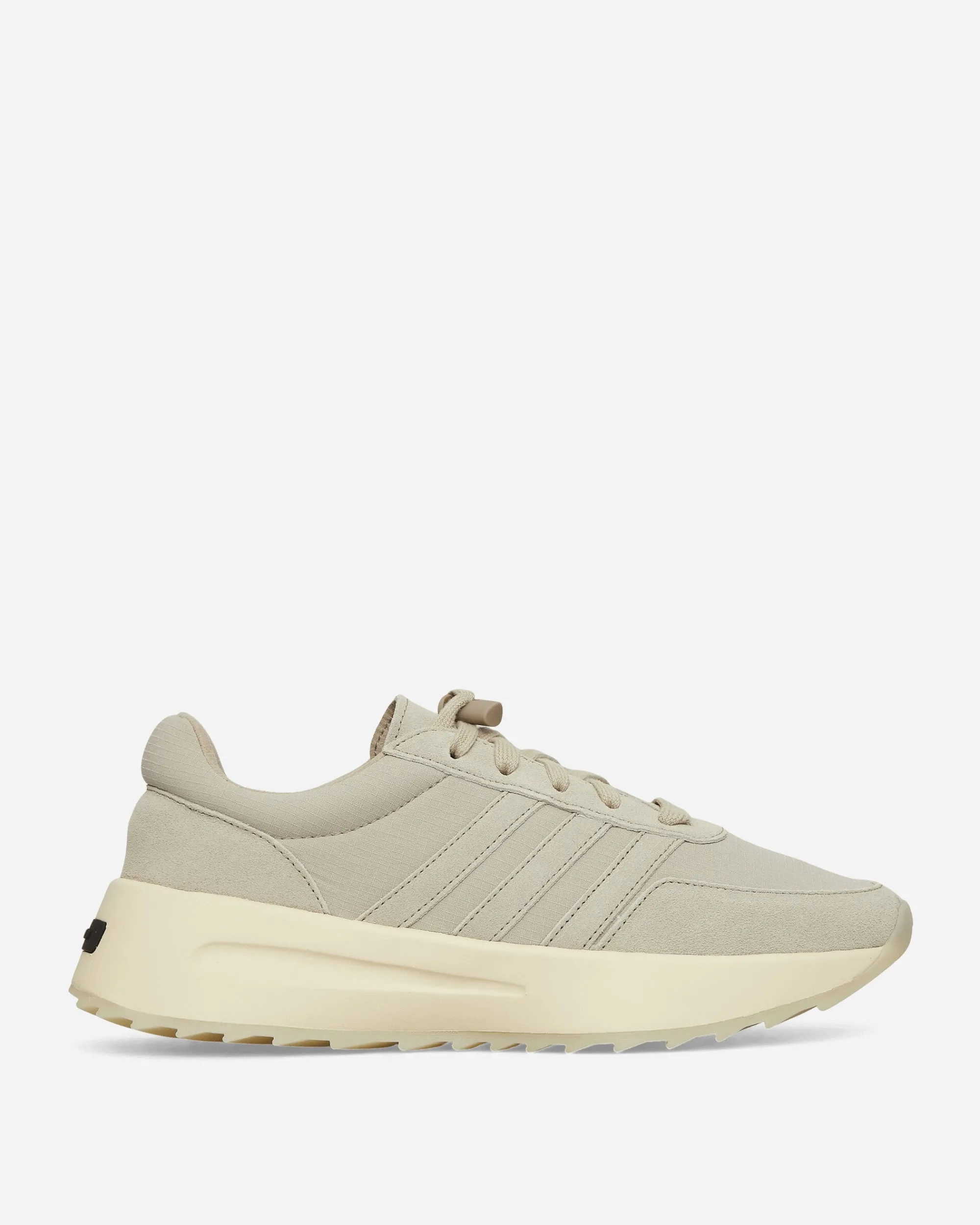 adidas Sneakers·Low|Sneakers^Fear of God Athletics Los Angeles Sneakers Sesame