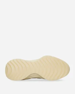 adidas Sneakers·Low|Sneakers^Fear of God Athletics Los Angeles Sneakers Sesame