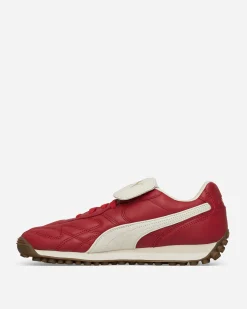 Puma Sneakers·Low|Sneakers^FENTY Avanti L Sneakers Club Red