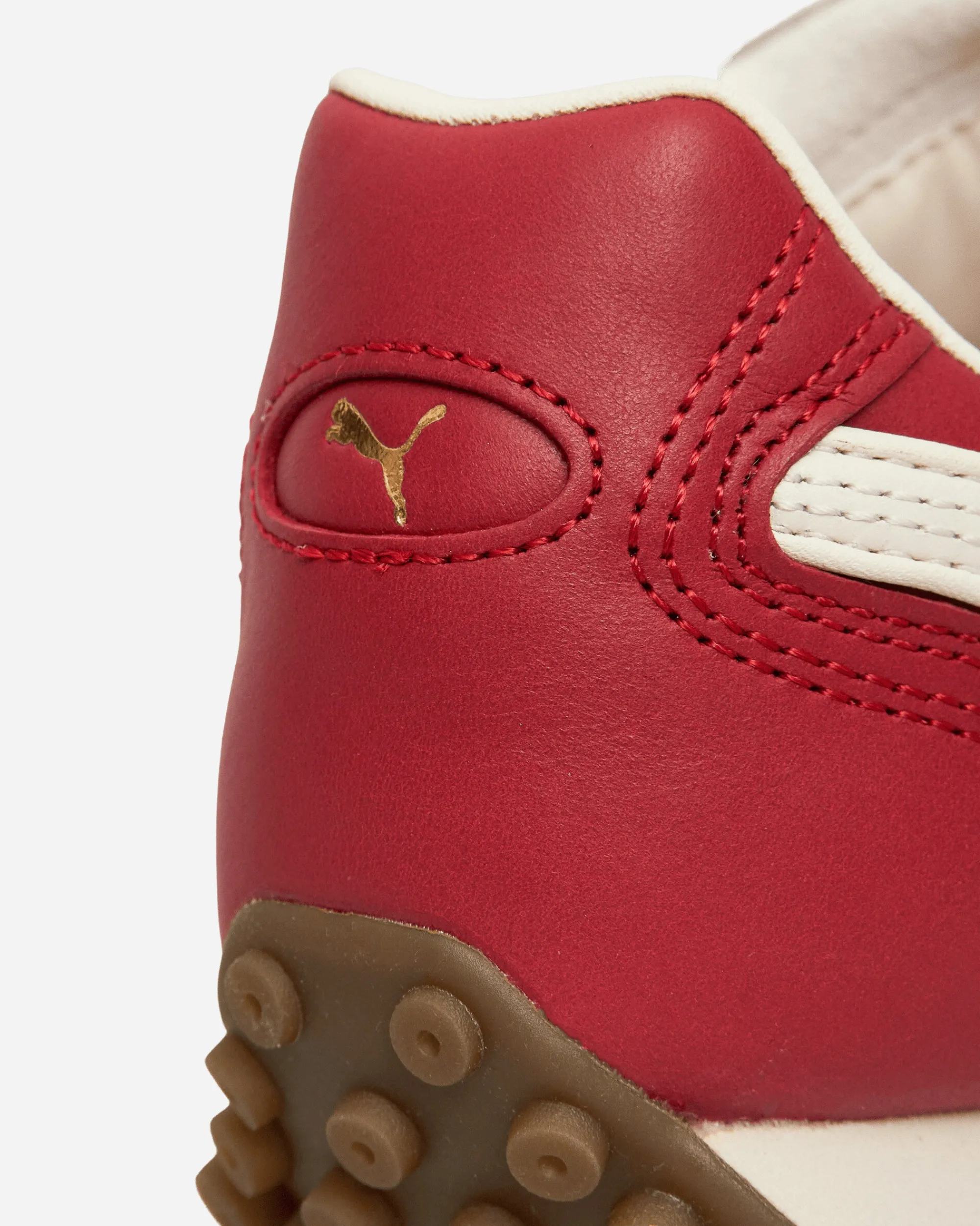 Puma Sneakers·Low|Sneakers^FENTY Avanti L Sneakers Club Red