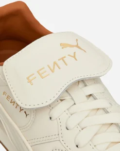 Puma Sneakers·Low|Sneakers^FENTY Avanti VL Sneakers Warm White